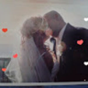 Meet your Posher, Peter